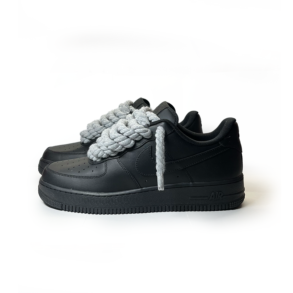 Air force grau shop
