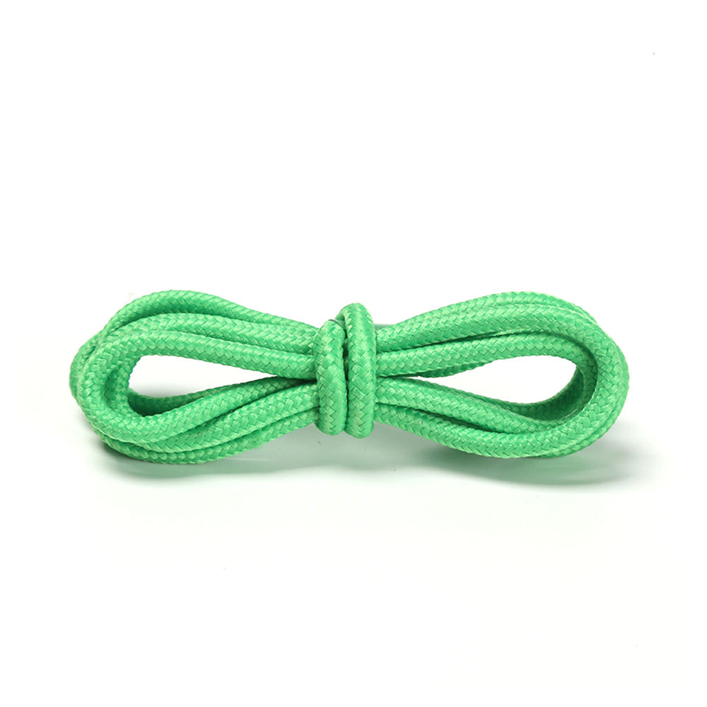 Laces Dunk '' Grün '' 140 cm - RopezInstyle