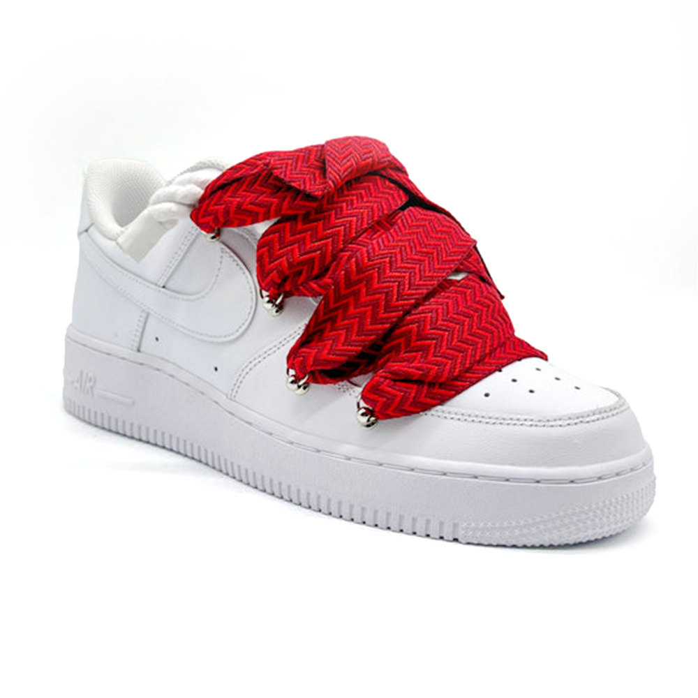 Air force one low rot on sale