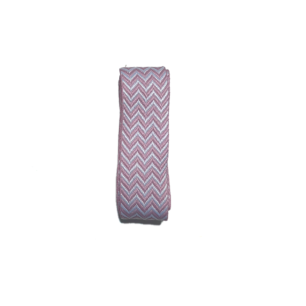 Lanvin Lace '' Pink'' - RopezInstyle