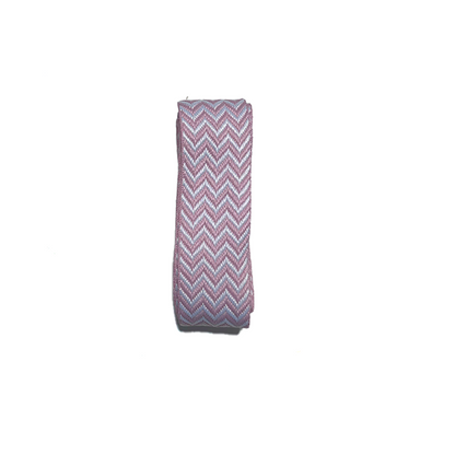 Lanvin Lace '' Pink'' - RopezInstyle