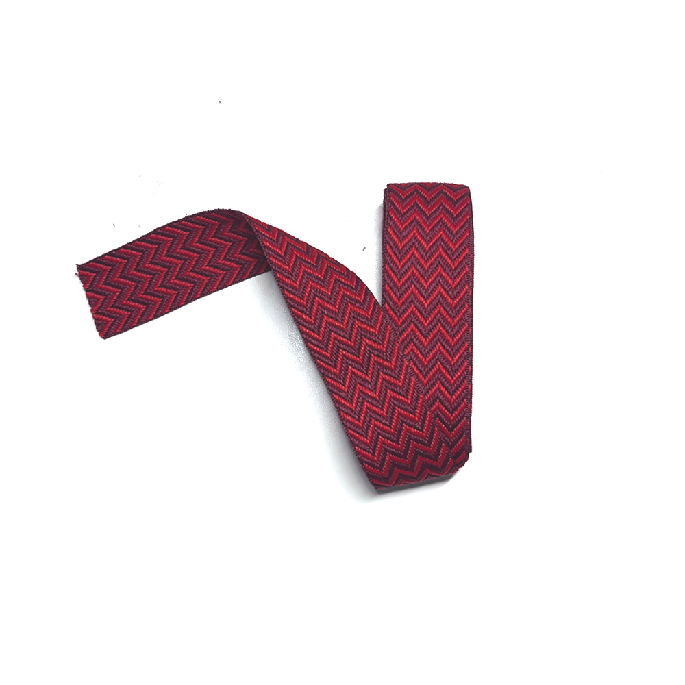 Lanvin Lace '' Rot'' - RopezInstyle
