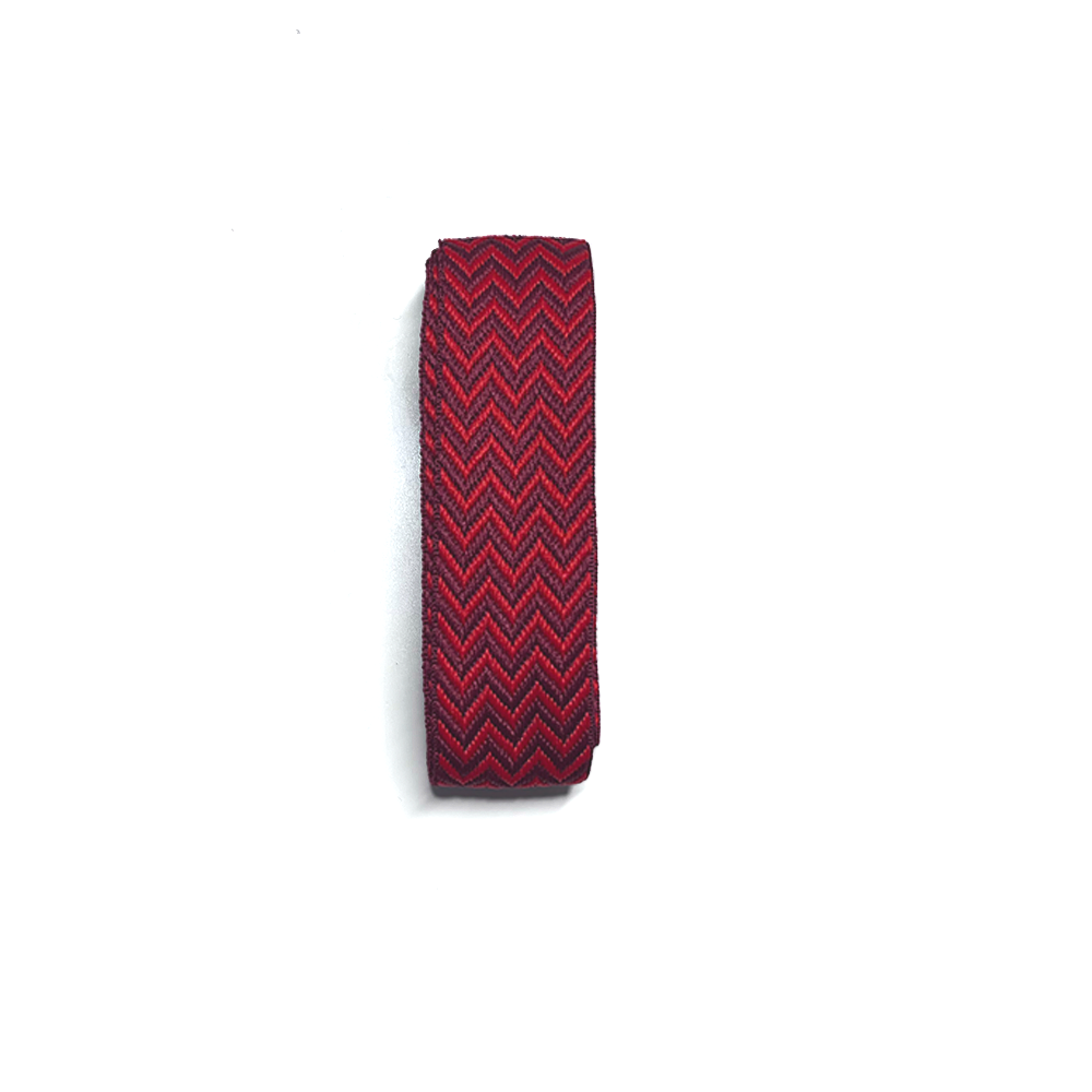 Lanvin Lace '' Rot'' - RopezInstyle