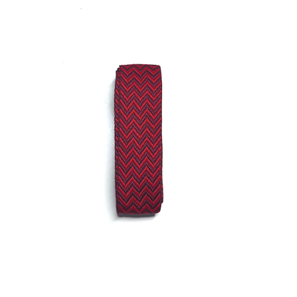 Lanvin Lace '' Rot'' - RopezInstyle