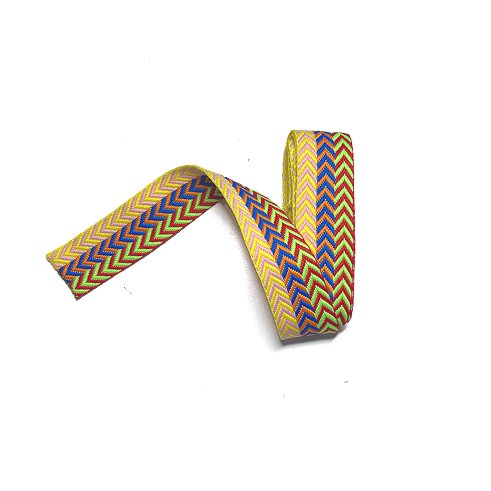 Lanvin Lace '' Gelb'' - RopezInstyle