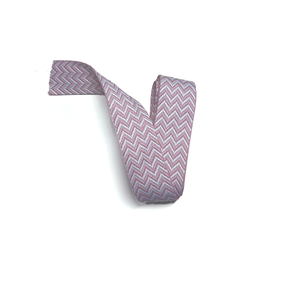 Lanvin Lace '' Pink'' - RopezInstyle