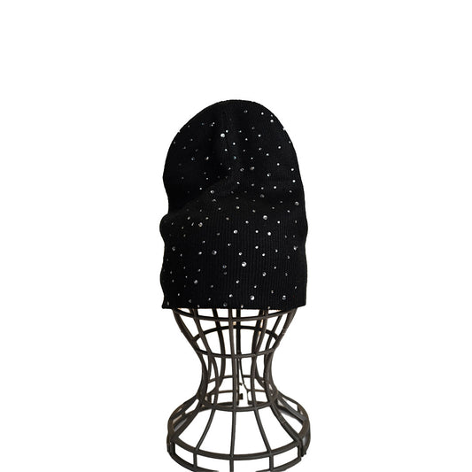 Custom Beanie Starlight