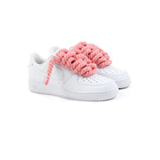 ROPE LACES – RopezInstyle