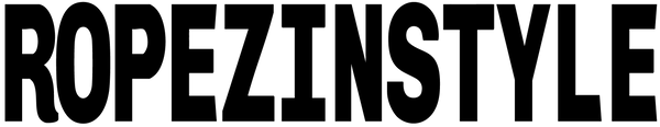 RopezInstyle
