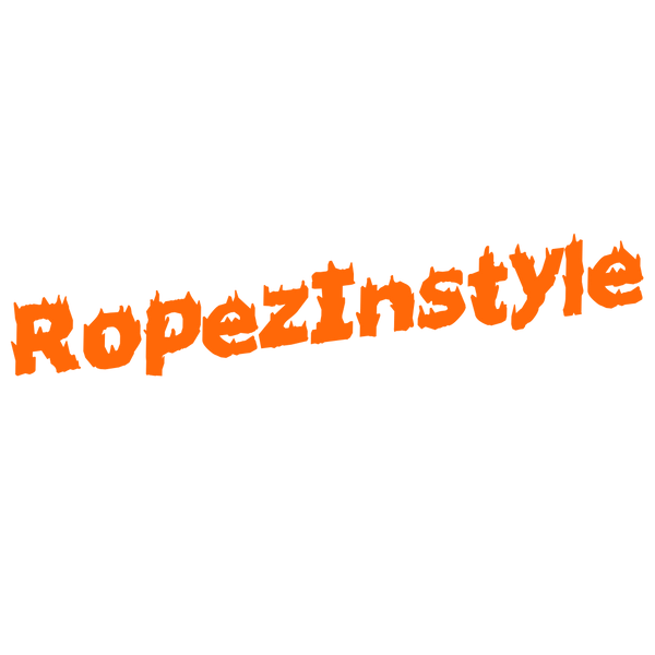 RopezInstyle